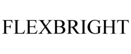 FLEXBRIGHT trademark