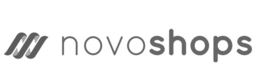 NOVOSHOPS trademark