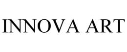 INNOVA ART trademark