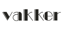 VAKKER trademark