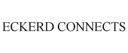 ECKERD CONNECTS trademark
