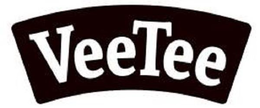 VEETEE trademark