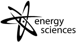 ENERGY SCIENCES trademark