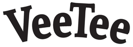 VEETEE trademark