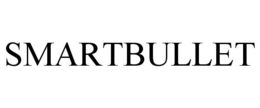 SMARTBULLET trademark