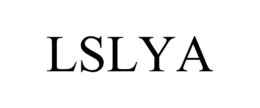 LSLYA trademark