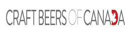 CRAFT BEERS OF CANADA trademark