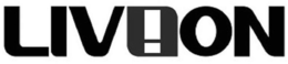 LIVION trademark