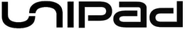 UNIPAD trademark