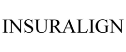 INSURALIGN trademark
