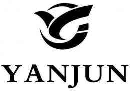 YANJUN trademark