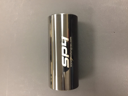 SP4 trademark