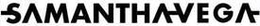 SAMANTHA VEGA trademark