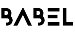 BABEL trademark