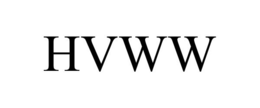 HVWW trademark