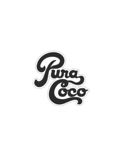 PURA COCO trademark