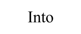 INTO trademark