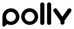 POLLY trademark