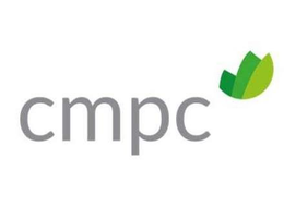 CMPC trademark