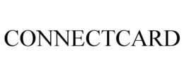CONNECTCARD trademark
