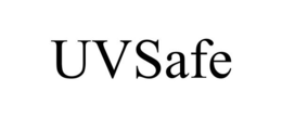 UVSAFE trademark