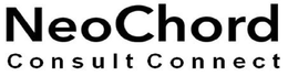 NEOCHORD CONSULT CONNECT trademark
