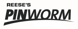 REESE'S PINWORM trademark