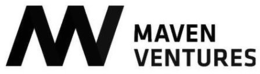 MV MAVEN VENTURES trademark