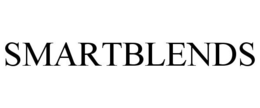SMARTBLENDS trademark