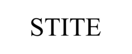 STITE trademark