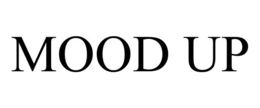 MOOD UP trademark