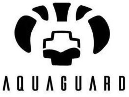 AQUAGUARD trademark