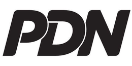 PDN trademark
