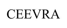 CEEVRA trademark