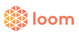 LOOM trademark