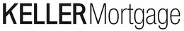 KELLER MORTGAGE trademark