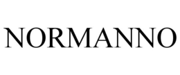 NORMANNO trademark