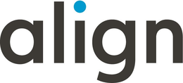 ALIGN trademark