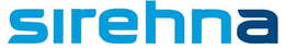 SIREHNA trademark