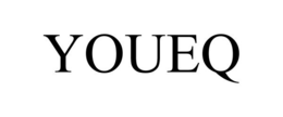 YOUEQ trademark