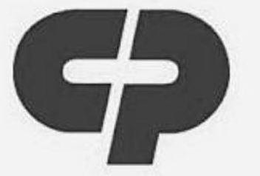 C P trademark