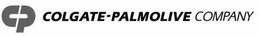 CP COLGATE-PALMOLIVE COMPANY trademark
