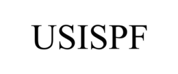USISPF trademark