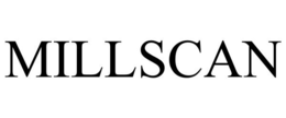 MILLSCAN trademark