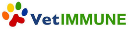 VETIMMUNE trademark