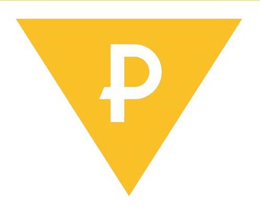 P trademark