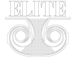 ELITE trademark