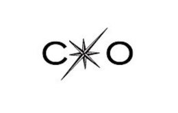 C O trademark