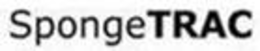 SPONGETRAC trademark