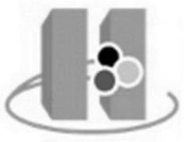 H trademark